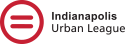 Indianapolis Urban League